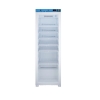 Accucold 24" Wide Upright Healthcare Refrigerator ACR1602GLHD