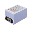 Biologix Elite Series Dry Bath Incubators, LCD Display 03-4221