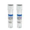 Biologix 50 x 10 ml Ultra Pure Water, Molecular Biology Grade, 10 Packs/Case 19-6018-50C