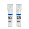Biologix 25 x 1.8 ml Ultra Pure Water, Molecular Biology Grade, 30 Packs/Case 19-6018-25C