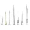 Biologix 0.1 to 10μl, Universal Fit Tips, Refill Pack, Pipette Tips 32mm, Sterile 21-R0010S