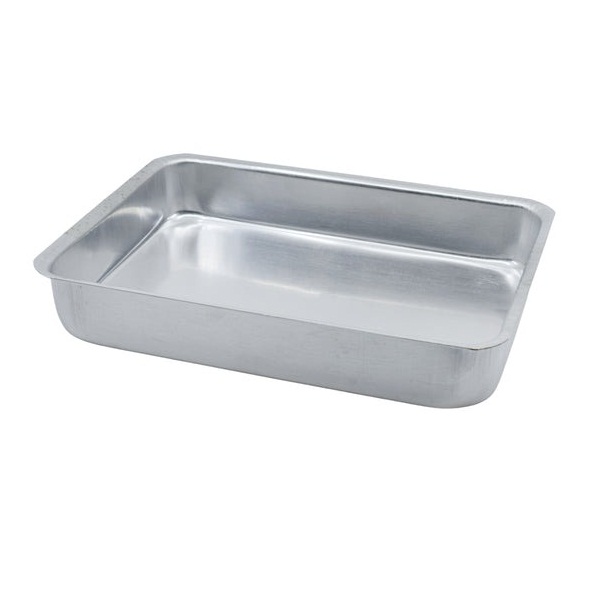 Eisco Dissection Tray, 14