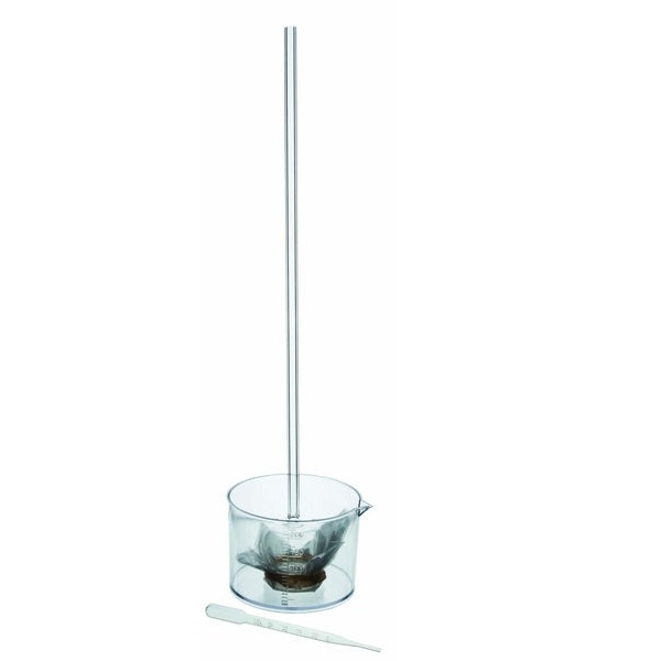 Eisco Osmosis Kit BI0204