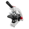 Eisco Microscope Advanced - Monocular BM101