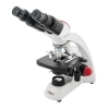 Eisco Microscope Advanced - Binocular BM201