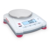 Ohaus Portable Balance NV622 AM 30467960
