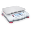 Ohaus Portable Balance NVT6201 AM 30467961