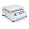 Ohaus Compact Scale V12P6 AM 30539391