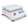 Ohaus Compact Scale V12P30 AM 30539393
