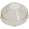 Ohaus Lid Assembly For Round Bucket 2/Pk 30553122