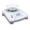Ohaus Portable Precision Balance NV223 AM 30642239