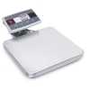 Ohaus Shipping Scale i-C52M50R AM 30745796