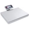 Ohaus Shipping Scale i-C52M50L AM 30745797