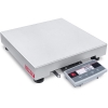 Ohaus Shipping Scale i-C71M125L AM 30745878