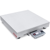 Ohaus Shipping Scale i-C71M125X AM 30745879