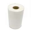 Ohaus Paper Roll, Printer, Brite A71 72255953