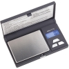 Ohaus Portable Balance, YA102 80251910