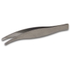 Ohaus Forceps, 70mm, 2-3/8 in. 80780009