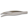 Ohaus Forceps, 3-3/8 80780010