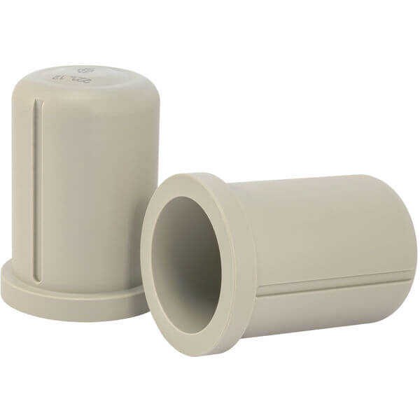 Ohaus Rack 1x145ml D50mm FB 2/pk 83041035