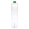 Celltreat 1700cm² Roller Bottle, Tissue Culture Treated, Vented Cap, Sterile 1/Bag, 12/Cs 229375