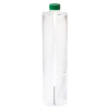 Celltreat 4250cm² ESRB Roller Bottle, Tissue Culture, Vented Cap, Sterile 1/Bag, 12/Cs 229377