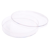 Celltreat 150mm x 20mm Tissue Culture Treated Dish, Sterile 1/Bag, 60/Cs 229650