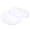 Celltreat 150mm x 25mm Tissue Culture Treated Dish, Sterile 5/Bag, 60/Cs 229652