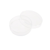 Celltreat 60mm x 15mm Tissue Culture Treated Dish, Sterile 20/Bag, 500/Cs 229661