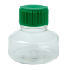 Celltreat 150mL Solution Bottle, Sterile 1/Bag, 24/Cs 229781