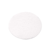 Celltreat Glass Fiber Filter Disk, Prefilter, Binder Free, 1.0µm, 70mm, Sterile 50/Cs 230732