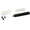 Celltreat Nozzle Replacement Filter Kit 9057-2009