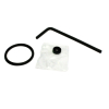 Celltreat Viton Seal Kit For Ovation 10-100µl 9057-2034