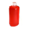Eisco Narrow Neck, 500 ml, Polypropylene Reagent bottle - Eisco Labs CH0172DN