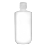 Eisco Reagent Bottle, 1000ml - Narrow Mouth, Screw Cap - Polypropylene CH0172EN