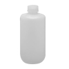 Eisco Reagent Bottle (Narrow Mouth) 8ml CH0173B