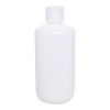 Eisco Reagent Bottle, 1000mL - Narrow Mouth with Screw Cap - HDPE CH0173I