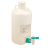 Eisco Bottle Aspirator - 5 ltr. CH0176A
