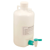 Eisco Bottle Aspirator - 10 ltr. CH0176B