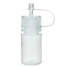 Eisco Plastic 15ml Dropping Bottle - Euro Design - Eisco Labs CH0182A