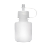 Eisco Dropping Bottle, 30ml - Euro Design - Screw Cap & Dropper Nozzle CH0182B