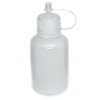 Eisco Plastic 60ml Dropping Bottle - Euro Design - Eisco Labs CH0182C
