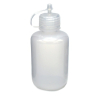 Eisco Plastic 125ml Dropping Bottle - Euro Design - Eisco Labs CH0182D
