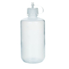 Eisco Plastic 250ml Dropping Bottle - Euro Design - Eisco Labs CH0182E