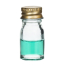 Eisco Bottle - Bijou, 7 ml CH0188A