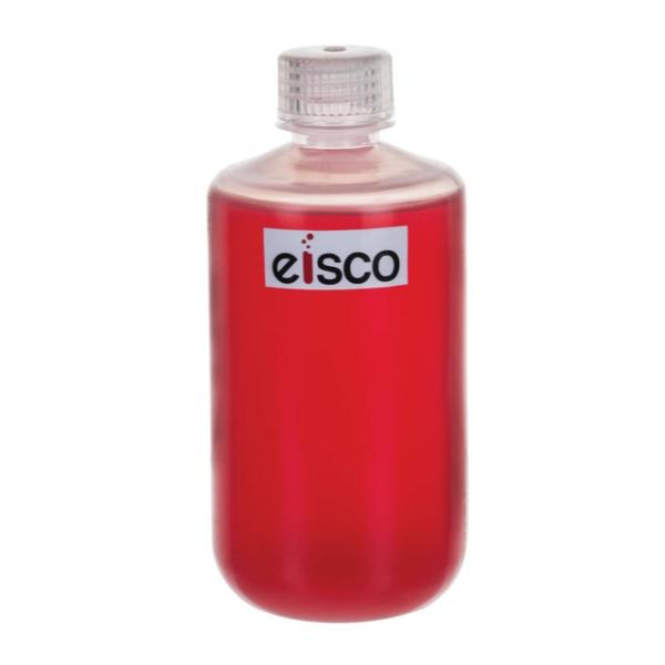 Eisco Oil 250 ml For Use With Boyle's Law Apparatus Demonstration Type ...