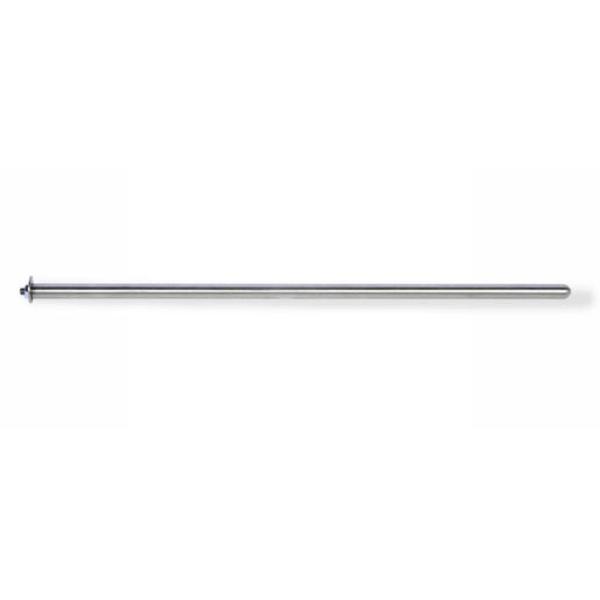 Vertical Support Rod Kit, 43 cm Length