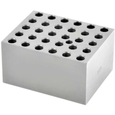 Ohaus 30400163 Module Block 250 Microliter/6 mm
