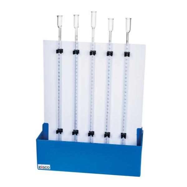 Eisco Expansion of Liquids Apparatus PH0390A