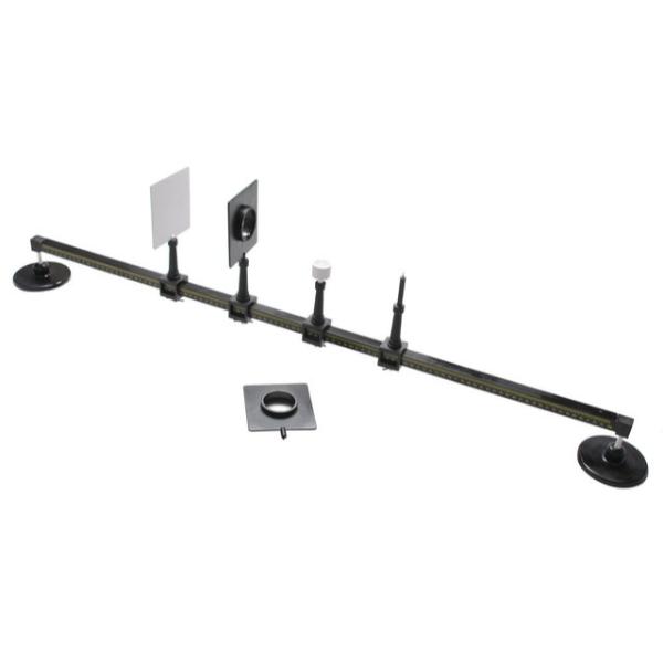 Eisco Basic Optical Bench, 1m Length PH0616OPT